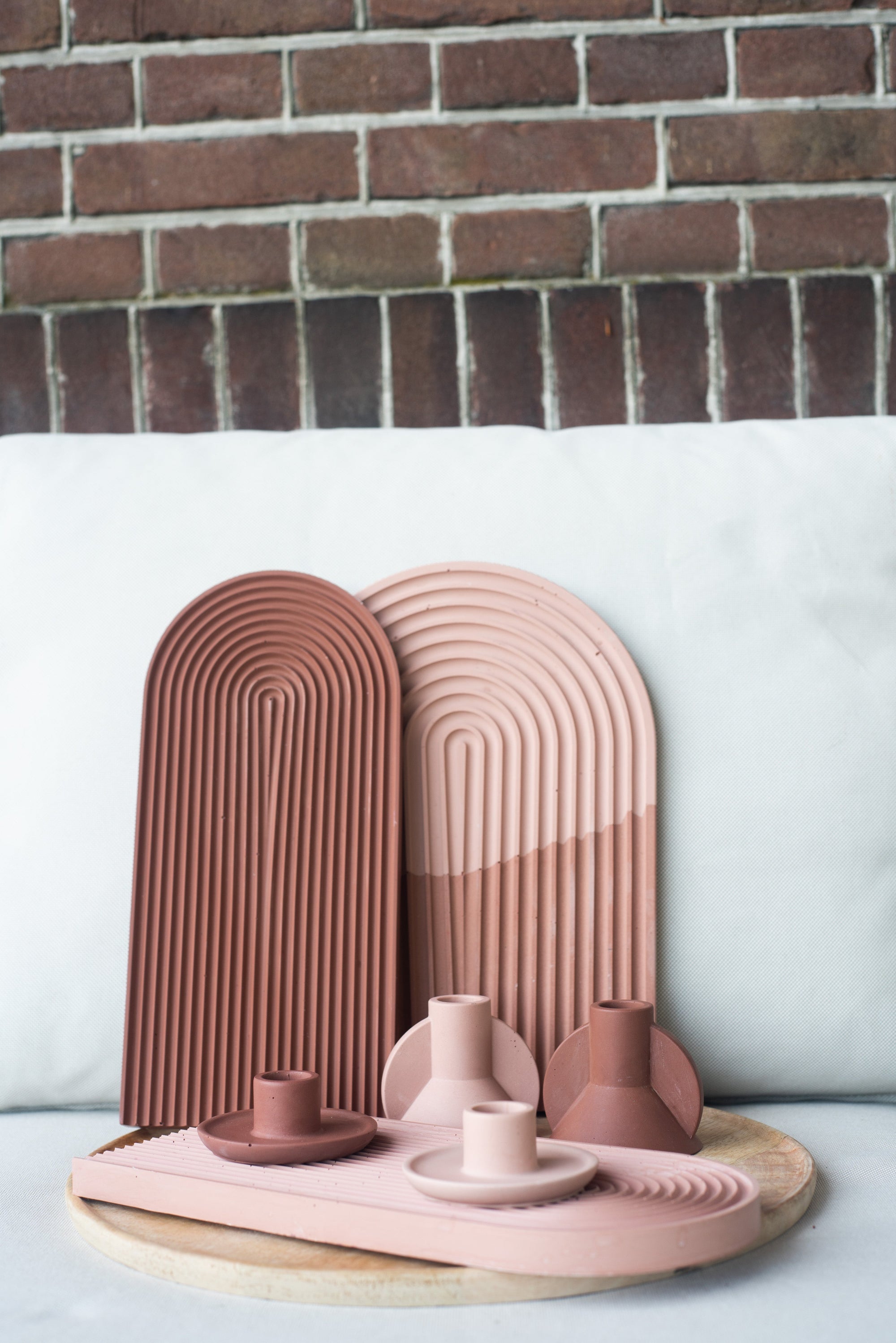 Woonaccessoires