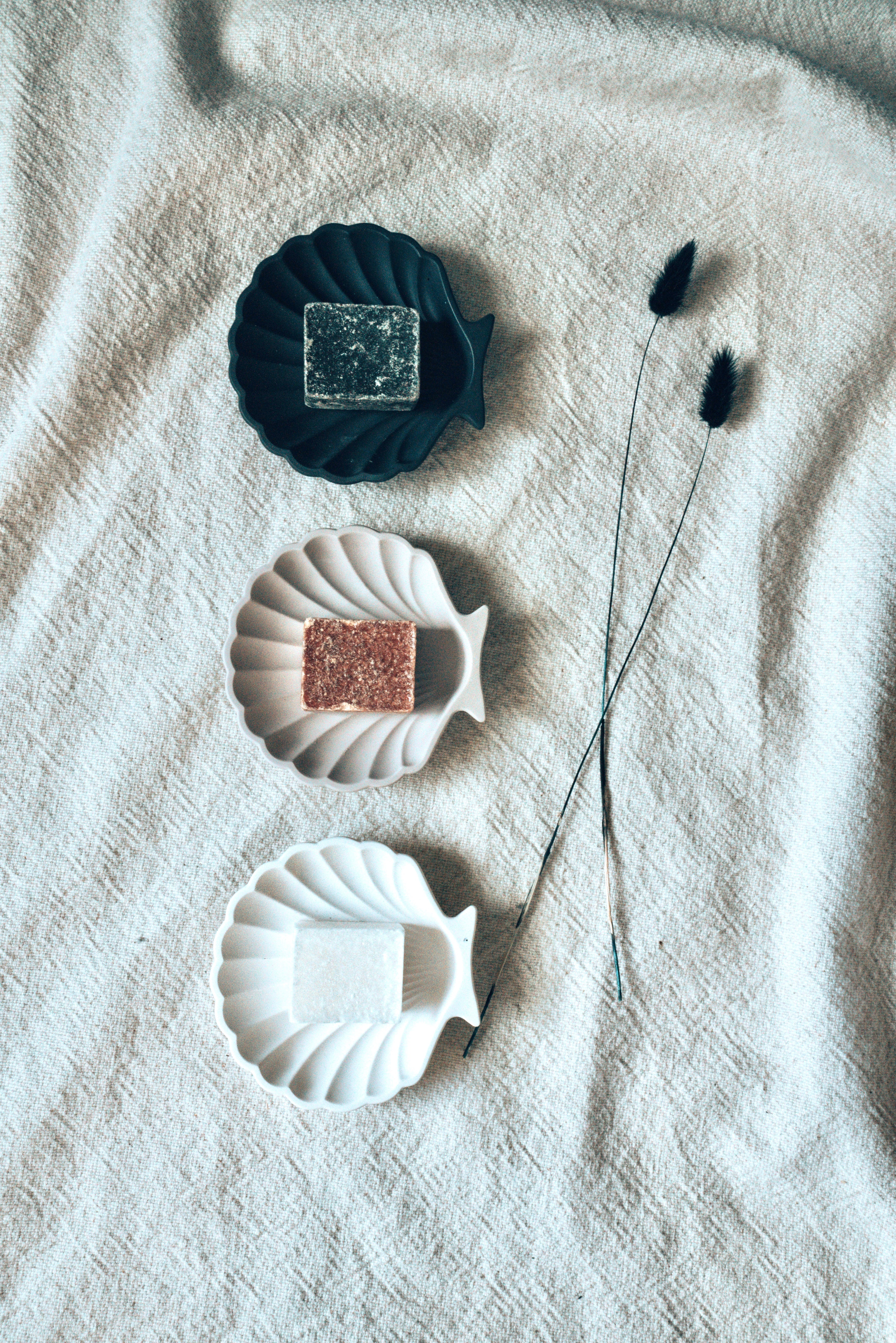 Cadeau sets