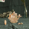 Creatief evenwichtsspel Babai