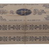 Houten Hamerbank Wooden Story