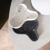 Organic Tray Olso