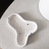 Organic Tray Olso