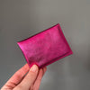 Portemonnee Remy Fuxia