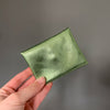Portemonnee Remy Appel Groen