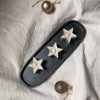 Waxines Ster