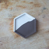 Hexagon Tray Lima