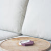 Hexagon Tray Kioto