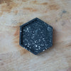 Hexagon Tray New York