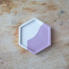 Hexagon Tray Perth
