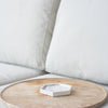 Hexagon Tray Stockholm