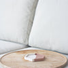 Hexagon Tray Paris