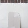 Lines Tray Madrid