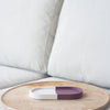 Oval Tray Kioto