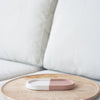 Oval Tray Paris