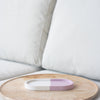 Oval Tray Perth