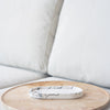 Oval Tray Stockholm