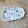 Oval Tray Oslo