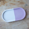 Oval Tray Perth