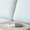 Oval Tray Vienna