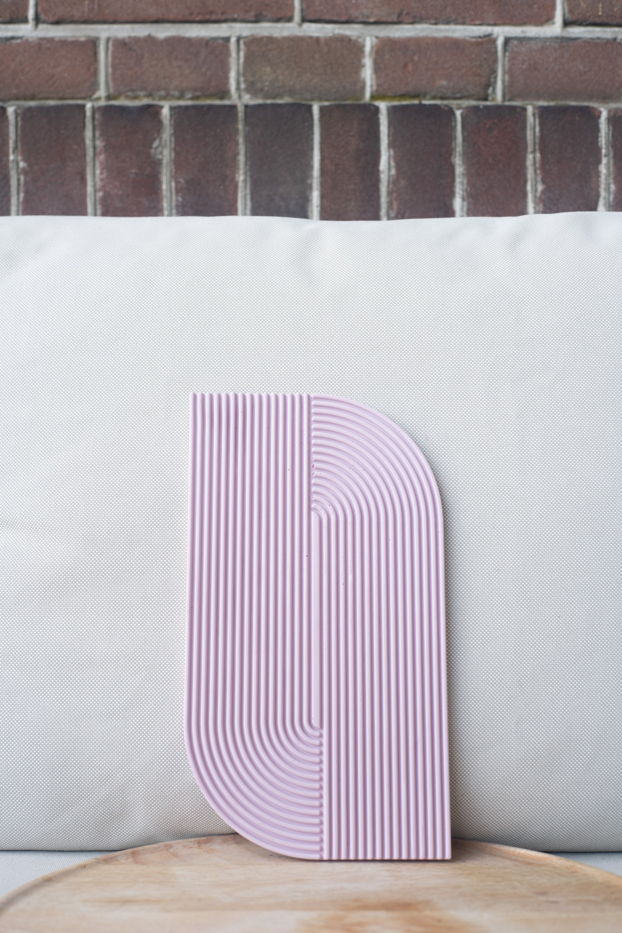 Lines Tray Perth