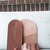 Rianbow Tray L Terra
