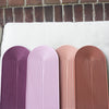 Rainbow Tray M Florence