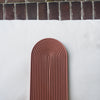Rainbow Tray M Florence