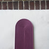 Rainbow Tray M Kioto