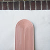 Rainbow Tray M Paris