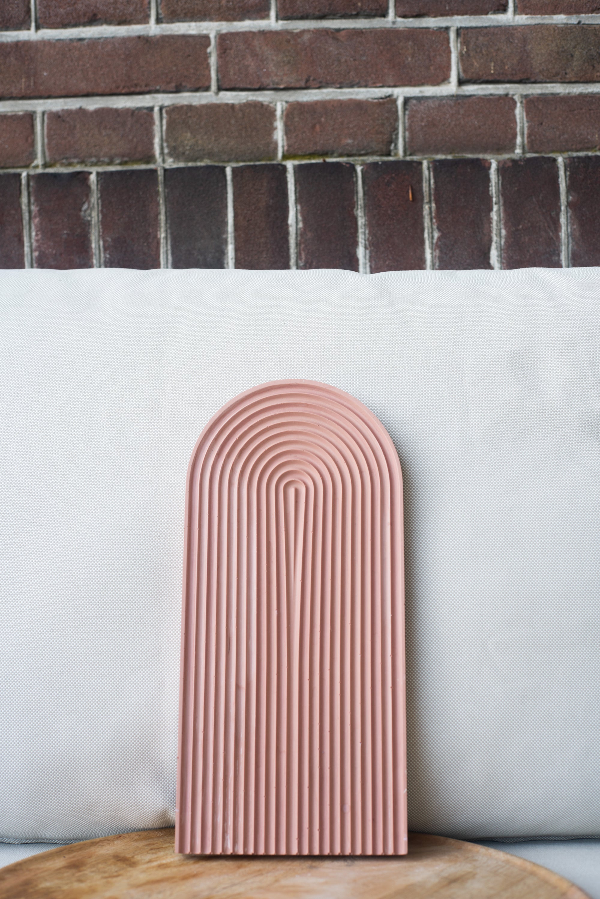 Rainbow Tray M Paris