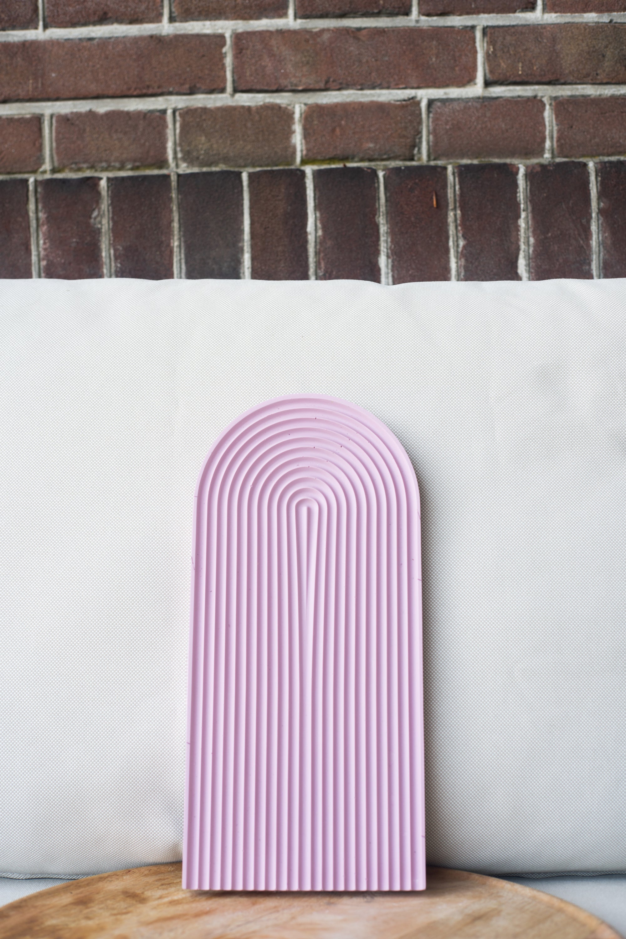 Rainbow Tray M Perth