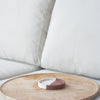 Round Tray Florence