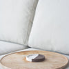 Round Tray Lima