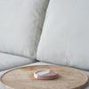 Round Tray Paris