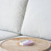 Round Tray Perth