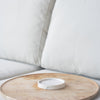 Round Tray Stockholm