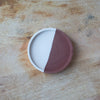 Round Tray Florence