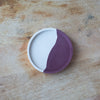 Round Tray Kioto