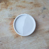 Round Tray Madrid