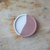 Round Tray Paris