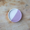 Round Tray Perth
