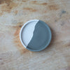 Round Tray Vienna