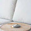 Round Tray Vienna