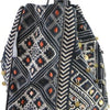 Tas Laura