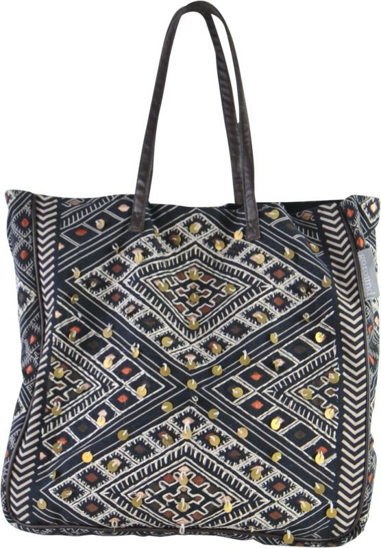 Tas Laura