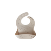 Siliconen Slab ZAKUW Zwaluw
