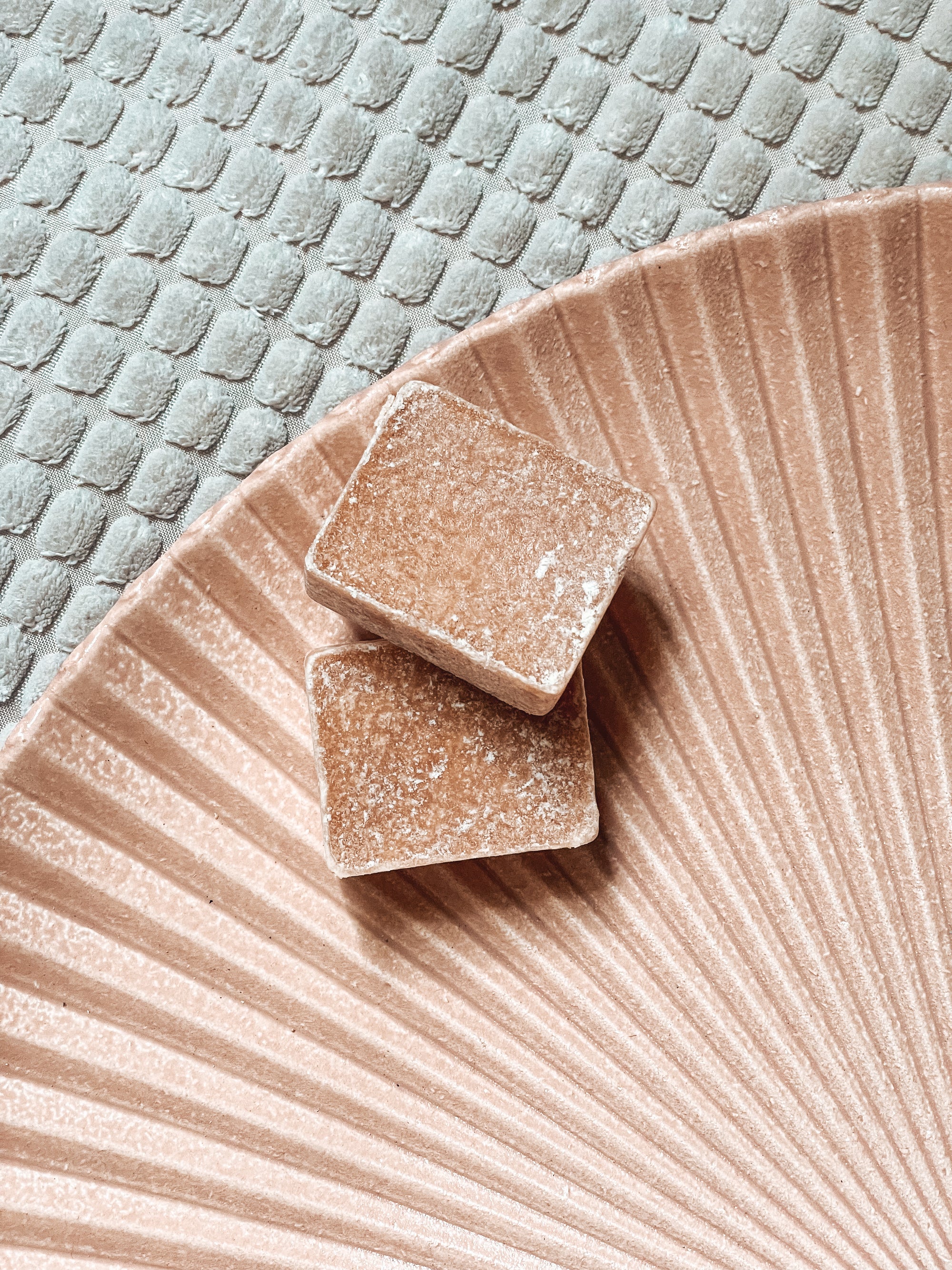 Sandalwood Geurblokje