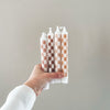 By Kimmi kaars Checkered