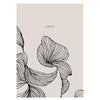 Kaart - LIEFS