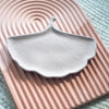 Leaf tray